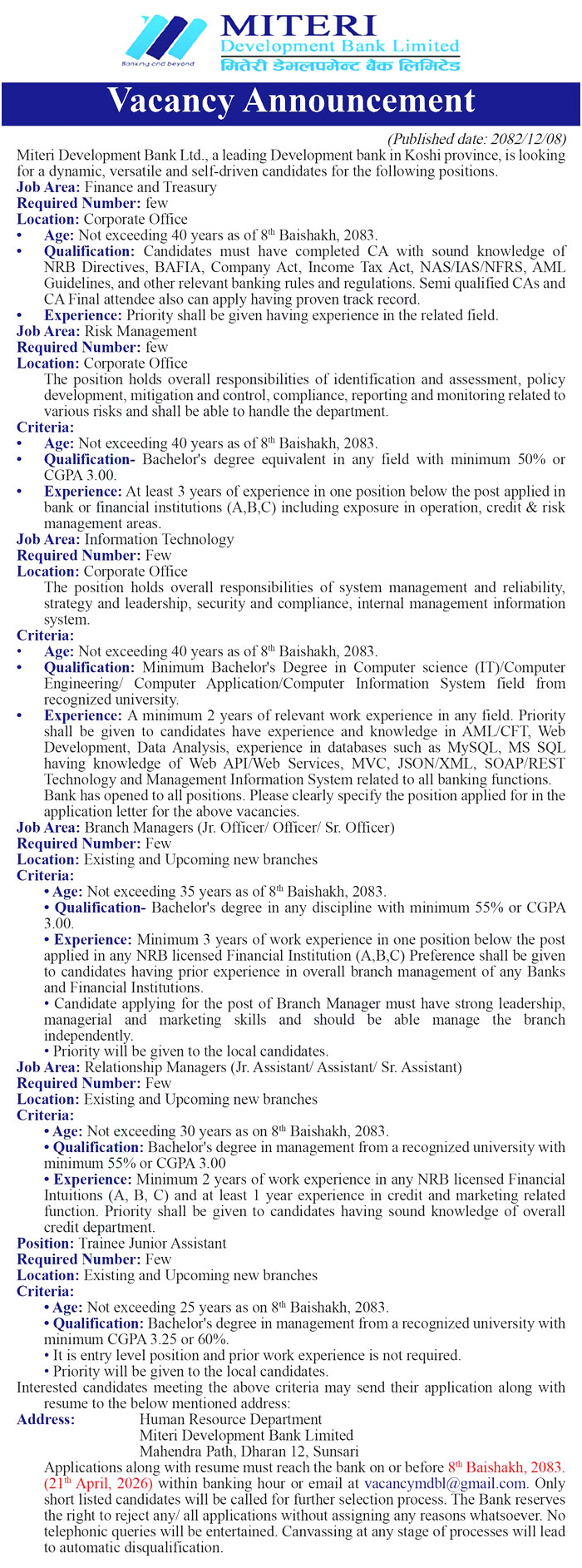 1774246427__miteridevbank-job (1).jpg